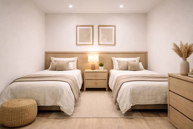 Kairos Residence Guardamar I — 03.jpg