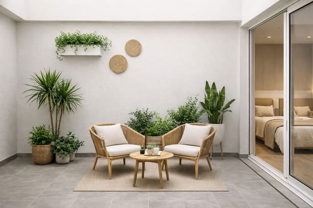 Kairos Residence Guardamar I — 04.jpg