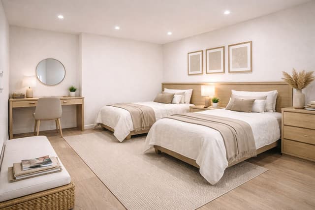 Kairos Residence Guardamar I — 05.jpg
