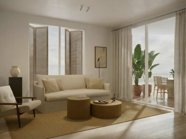 Karibe Heritage Suites — 03.jpg