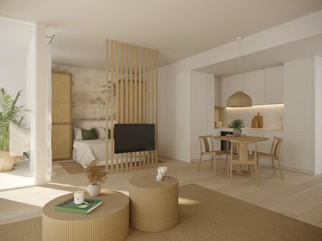 Karibe Heritage Suites — 05.jpg