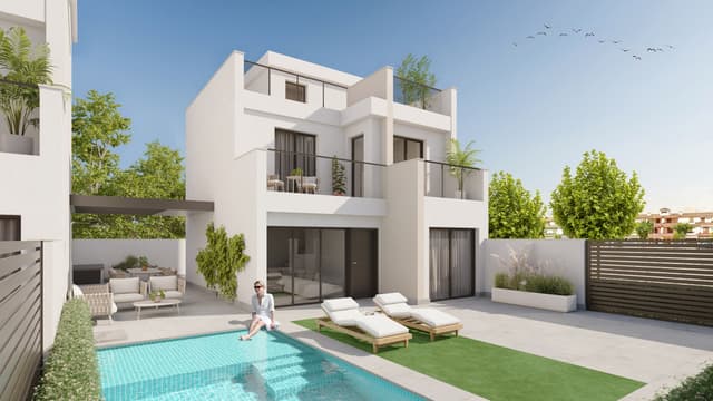 L.A. BEACH Signature Villas — 01.jpg