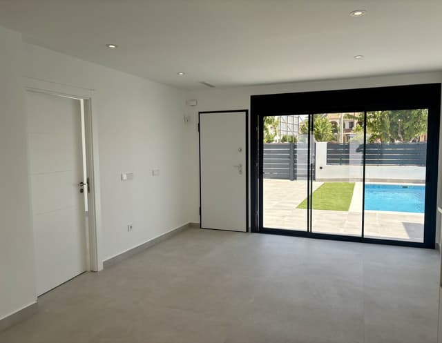 L.A. BEACH Signature Villas — 05.jpg