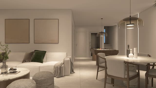La Cala Valley — 05.jpg