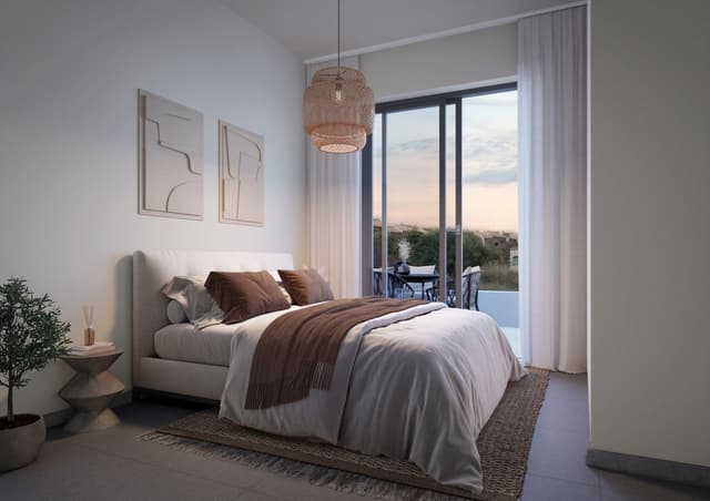 La Gomera Star - Apartments — 03.jpg
