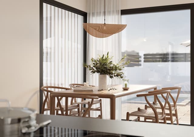 La Gomera Star - Apartments — 04.jpg