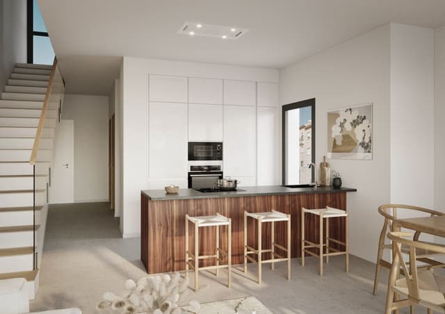 La Gomera Star - Villas — 03.jpg