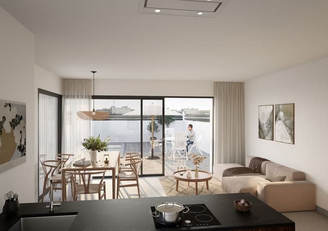 La Gomera Star - Villas — 04.jpg