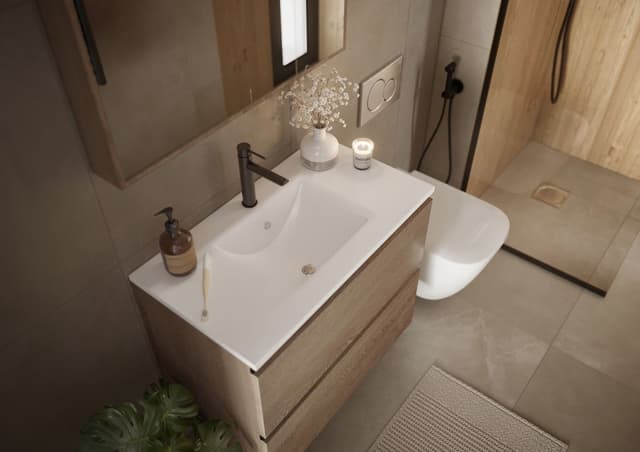 La Gomera Star - Villas — 05.jpg