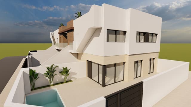 La Joya Beach 6 Luxury Bungalows — 01.jpg