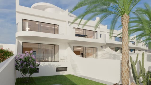 La Manguilla Sea Views — 02.jpg