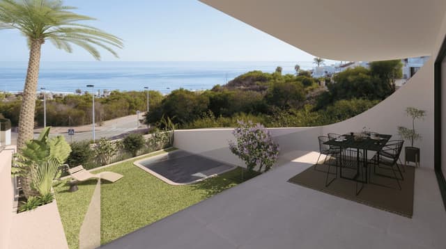 La Manguilla Sea Views — 03.jpg