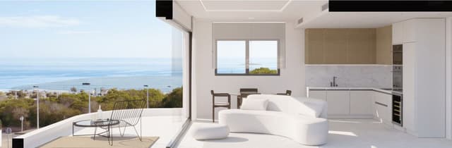 La Manguilla Sea Views — 04.jpg