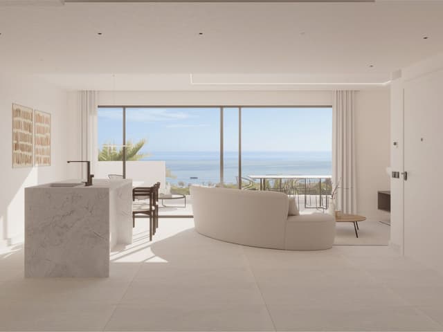 La Manguilla Sea Views — 05.jpg