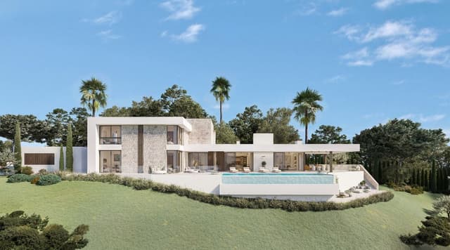 La Reserva de la Cala Golf — 01.jpg
