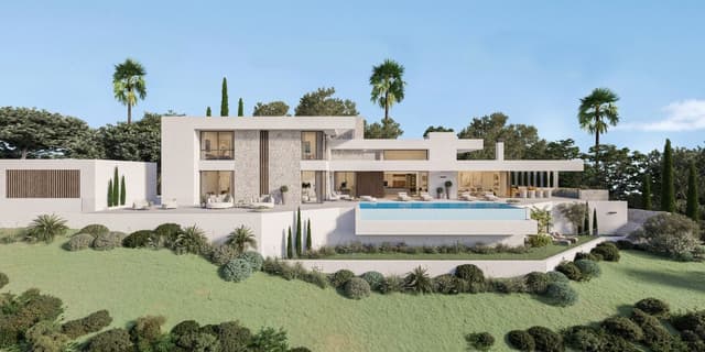 La Reserva de la Cala Golf — 03.jpg