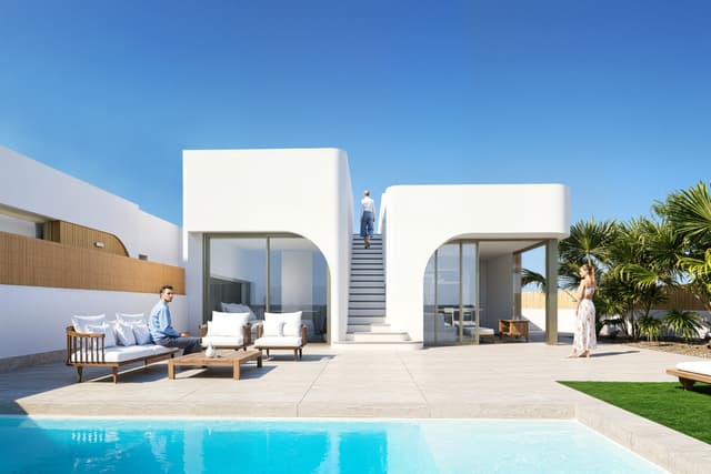 La Sunset - Villas — 01.jpg