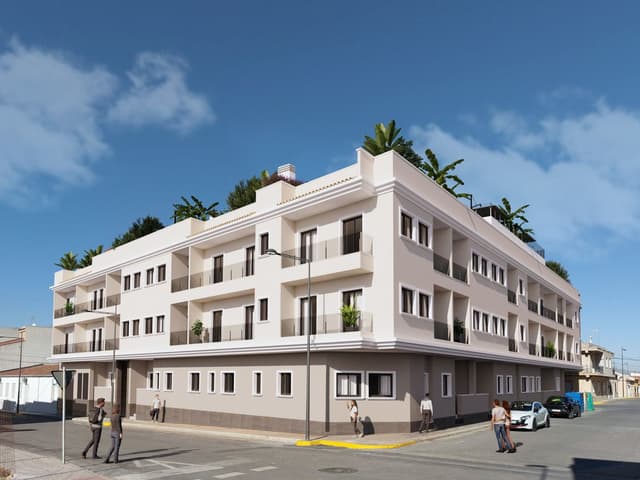La Vista Algorfa — 01.jpg
