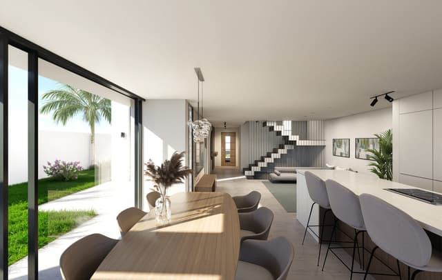 Lake View Villas — 04.jpg