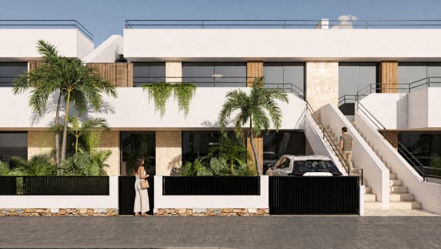 Lakeview Bungalows 2 Bedrooms — 01.jpg