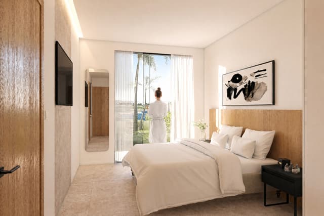 Lakeview Bungalows 2 Bedrooms — 02.jpg