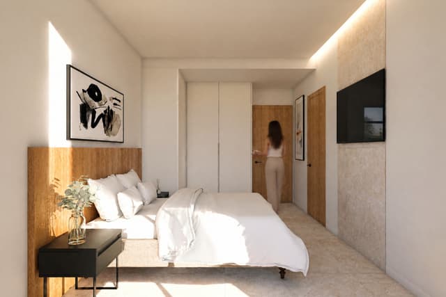 Lakeview Bungalows 2 Bedrooms — 04.jpg