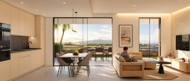 Lakeview Bungalows 3 Bedrooms — 03.jpg