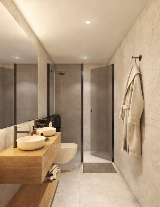 Lakeview Bungalows 3 Bedrooms — 05.jpg
