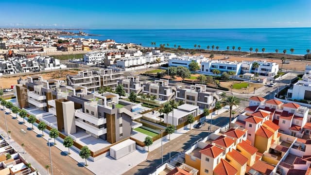 Lamar Higuericas Beach - Fase 1 — 01.jpg