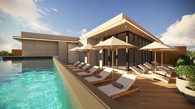 LANTANA Residencial Boutique — 02.jpg