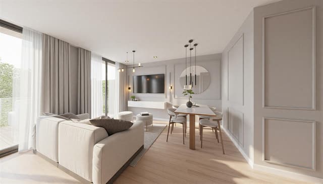 LANTANA Residencial Boutique — 03.jpg