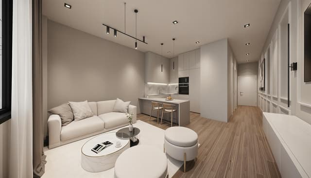 LANTANA Residencial Boutique — 04.jpg