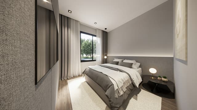 LANTANA Residencial Boutique — 05.jpg