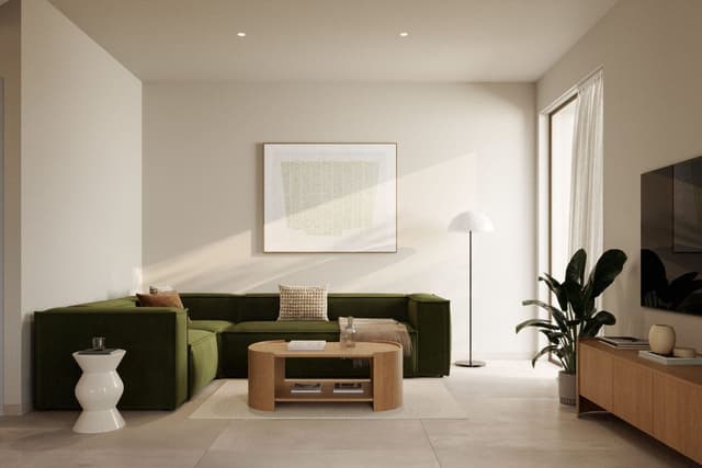 Larcosta Homes II — 02.jpg
