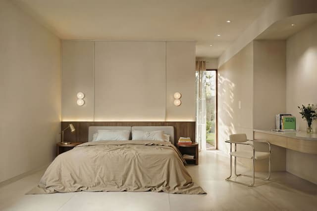 Larcosta Homes II — 03.jpg