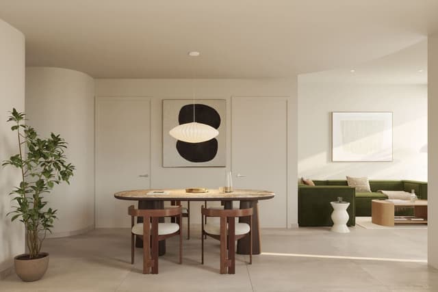 Larcosta Homes II — 04.jpg