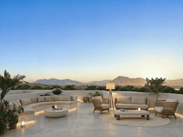 Larcosta Homes II — 05.jpg