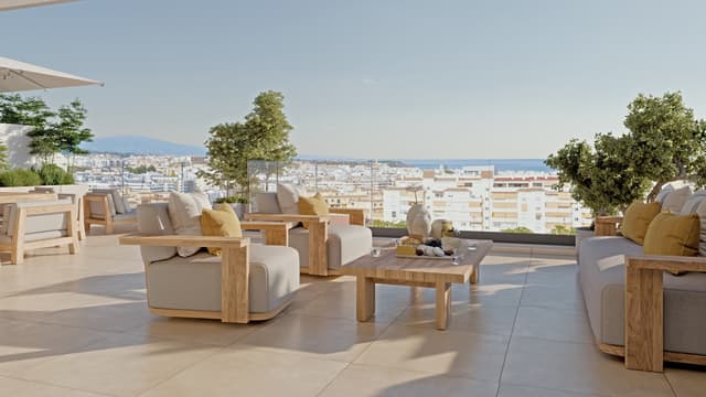 Las Mesas Sea Suite — 03.jpg