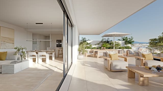Las Mesas Sea Suite — 04.jpg