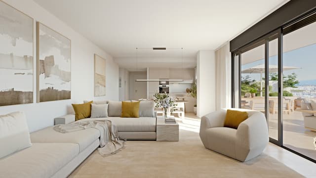 Las Mesas Sea Suite — 05.jpg