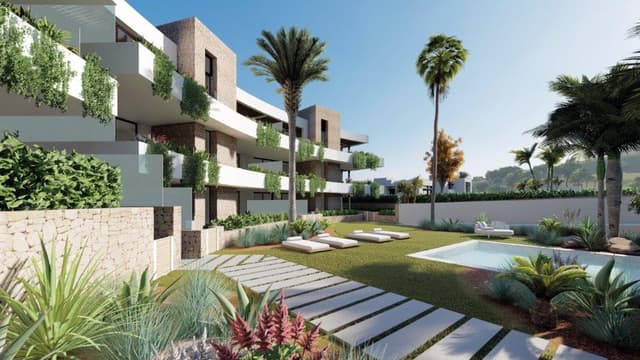 LAS ORQUIDEAS - Phase 1 — 01.jpg