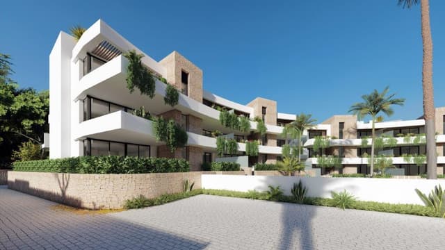 LAS ORQUIDEAS - Phase 1 — 02.jpg