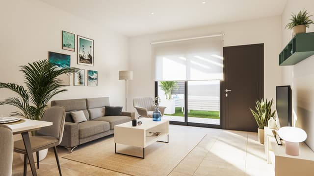 Levansur Home Six - Appartment — 02.jpg