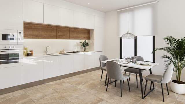 Levansur Home Six - Appartment — 03.jpg