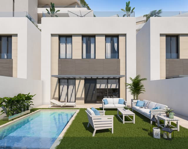 Levansur Home Six - Villa — 01.jpg