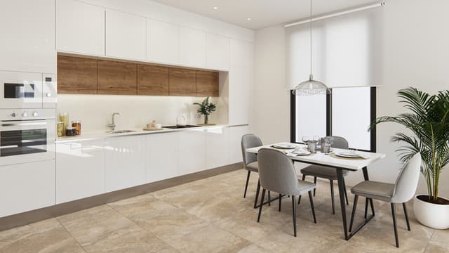 Levansur Home Six - Villa — 03.jpg