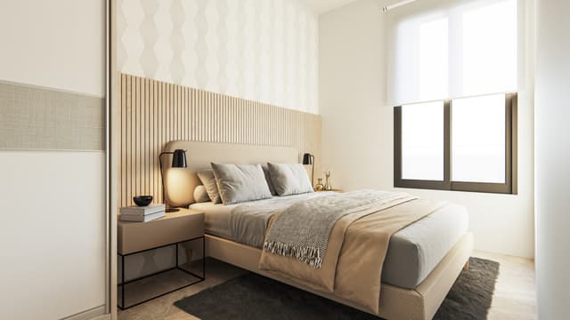 Levansur Home Six - Villa — 04.jpg