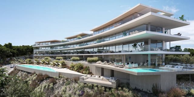 Lighthouse Higuerón Residences — 02.jpg