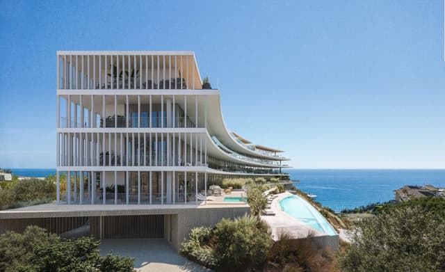 Lighthouse Higuerón Residences — 03.jpg