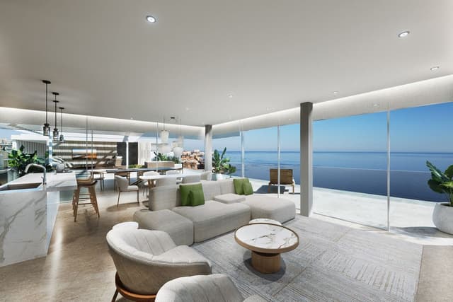 Lighthouse Higuerón Residences — 04.jpg